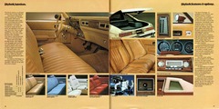 1979 Buick Full Line Prestige-70-71.jpg